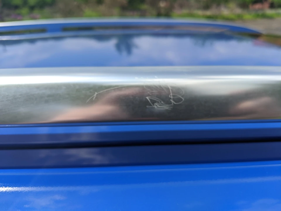 2004 Audi B6 S4 - Image 15 of 31