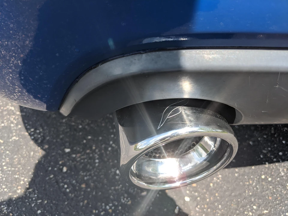 2004 Audi B6 S4 - Image 19 of 31
