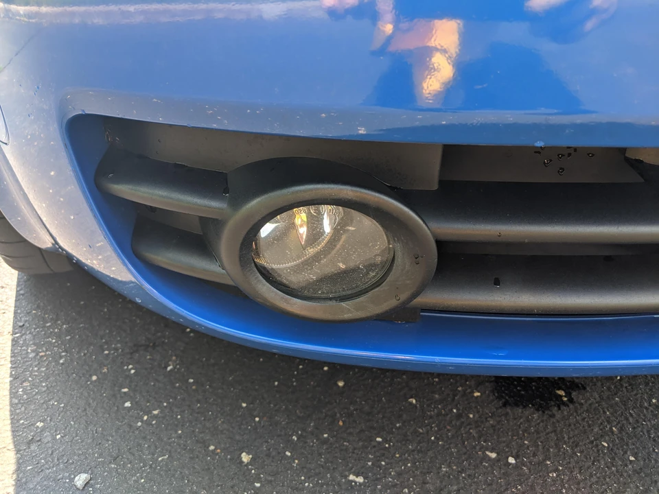 2004 Audi B6 S4 - Image 10 of 31