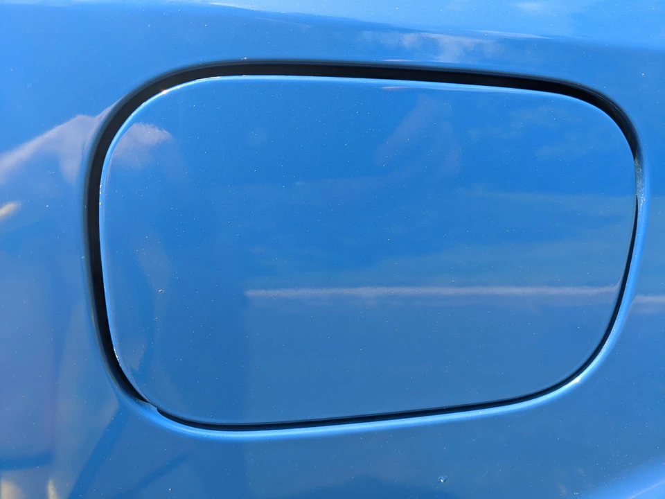 2004 Audi B6 S4 - Image 21 of 31