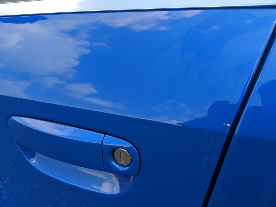 2004 Audi B6 S4 - Image 17 of 31