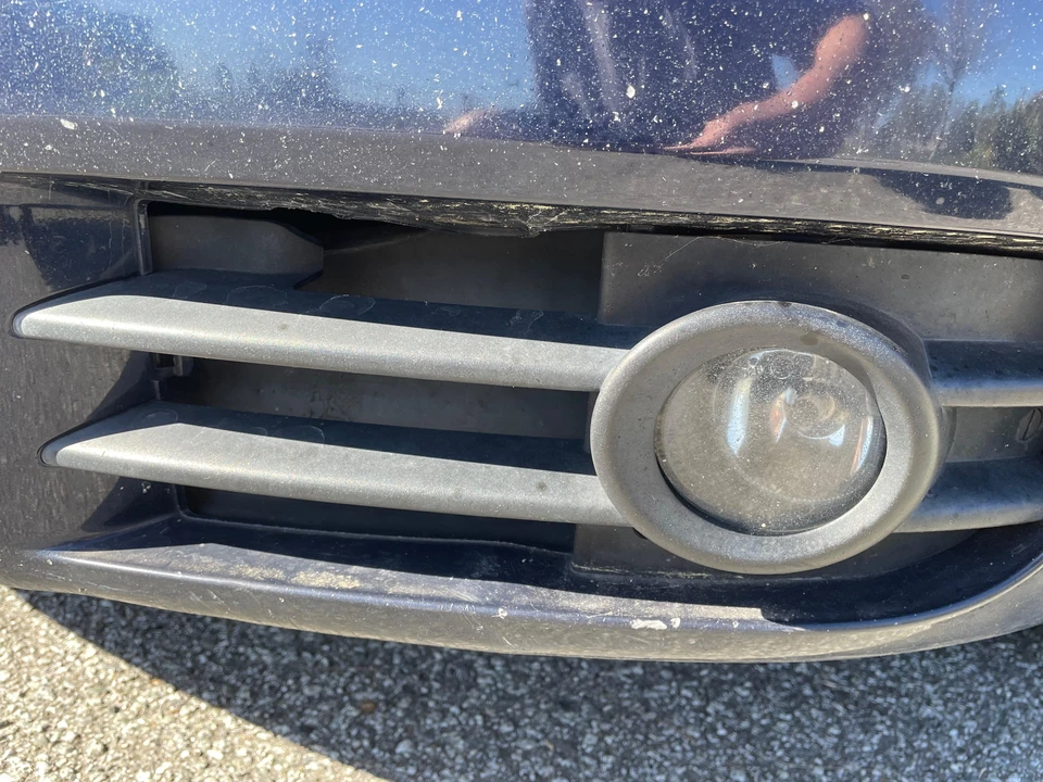 2004 Audi B6 S4 - Image 30 of 31