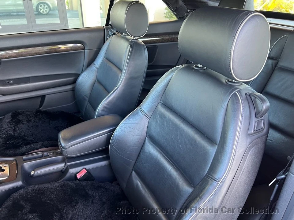 2004 Audi - Image 8 of 12