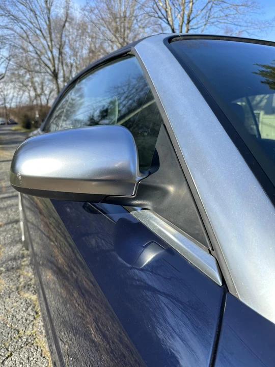 2004 Audi B6 S4 - Image 24 of 31