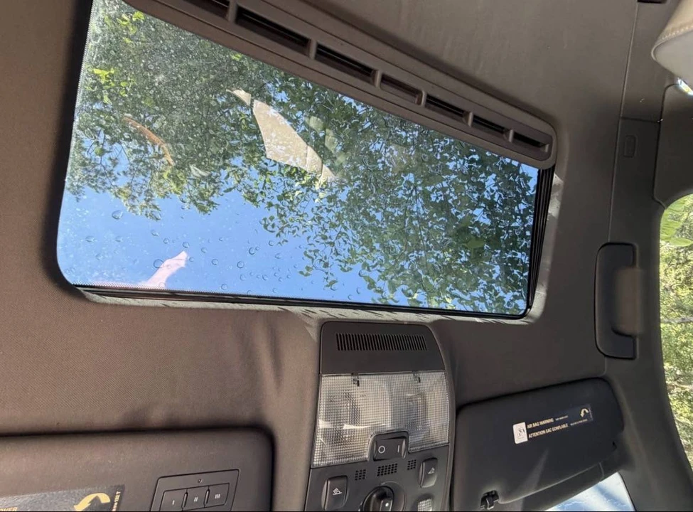 2004 Audi B6 S4 - Image 10 of 11