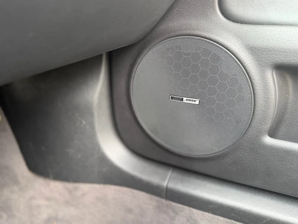 2004 Audi B6 S4 - Image 16 of 16