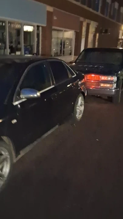 2004 Audi B6 S4 - Image 11 of 11