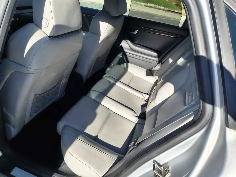 2004 Audi B6 S4 - Image 14 of 17