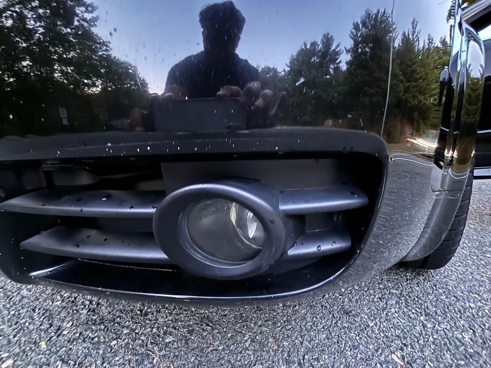 2004 Audi B6 S4 - Image 27 of 31