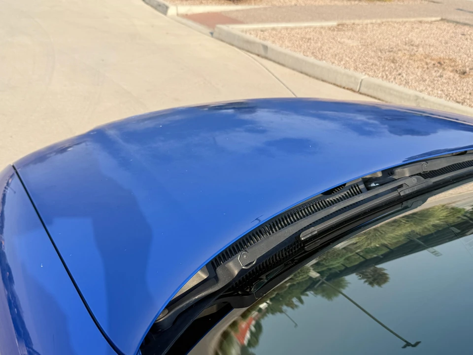 2004 Audi B6 S4 - Image 29 of 31