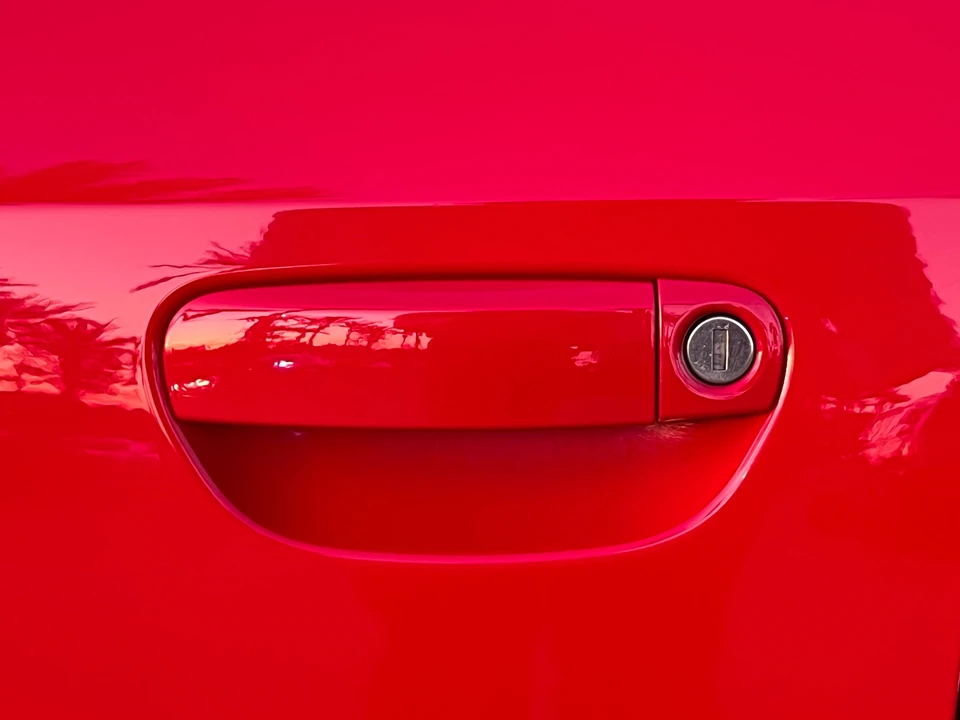 2004 Audi B6 S4 - Image 31 of 31
