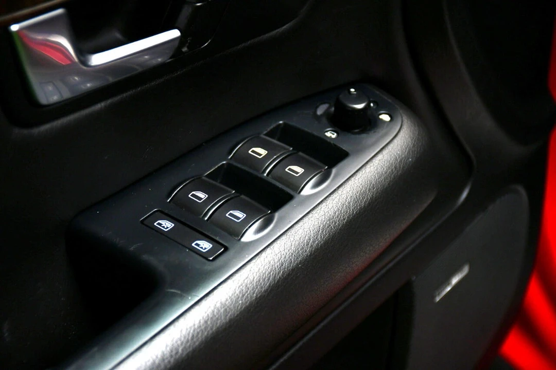 2004 Audi B6 S4 - Image 17 of 21