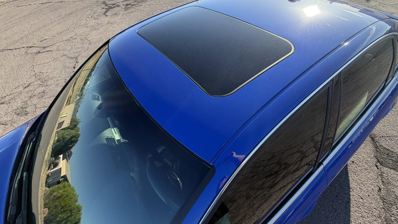 2004 Audi B6 S4 - Image 18 of 31
