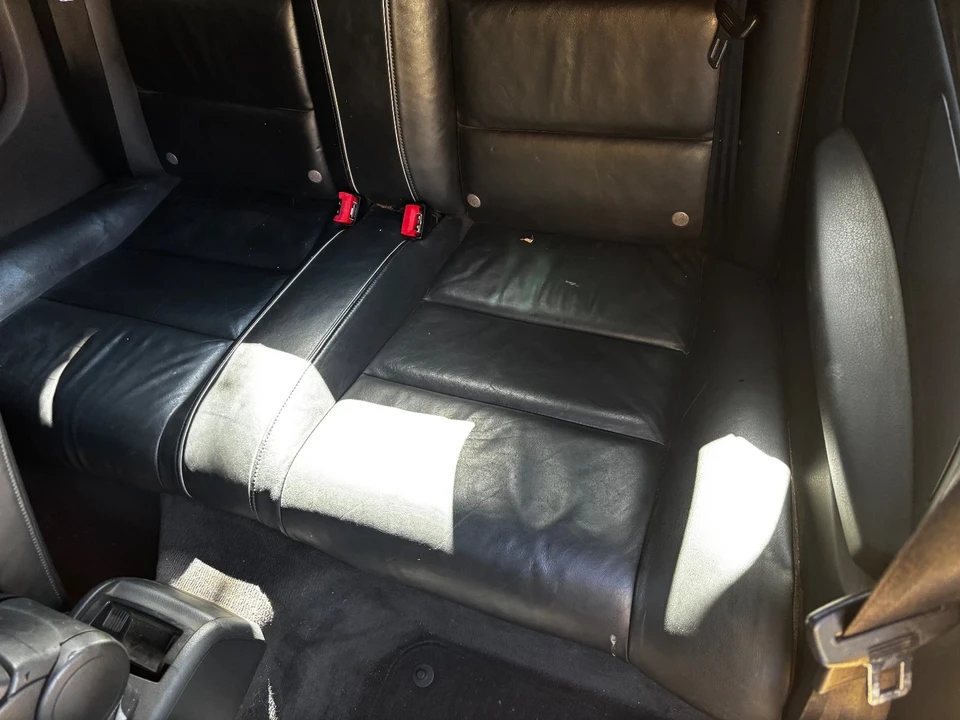2004 Audi B6 S4 - Image 4 of 13
