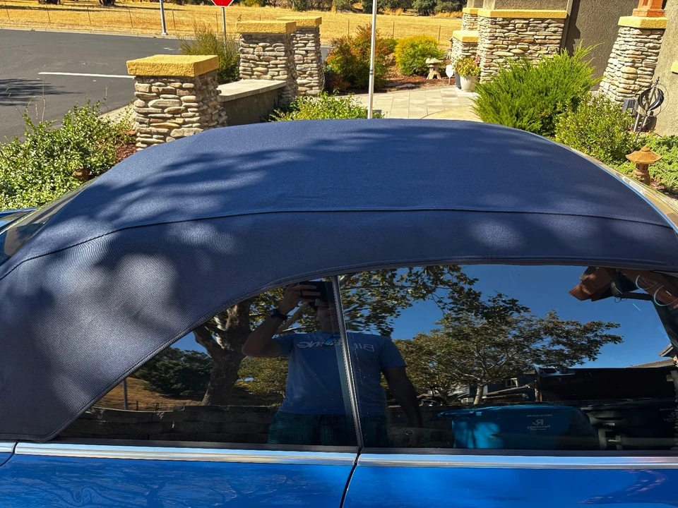 2004 Audi B6 S4 - Image 11 of 13