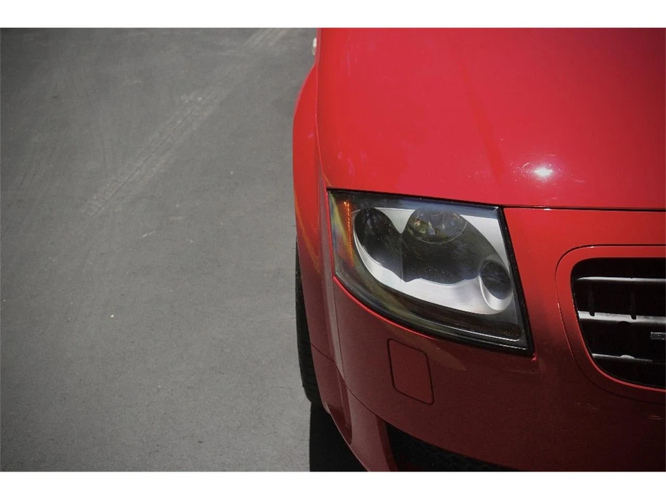 2004 Audi TT Mk1 - Image 16 of 31