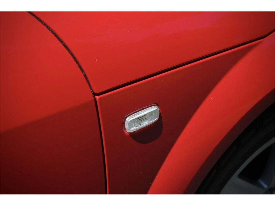 2004 Audi TT Mk1 - Image 23 of 31