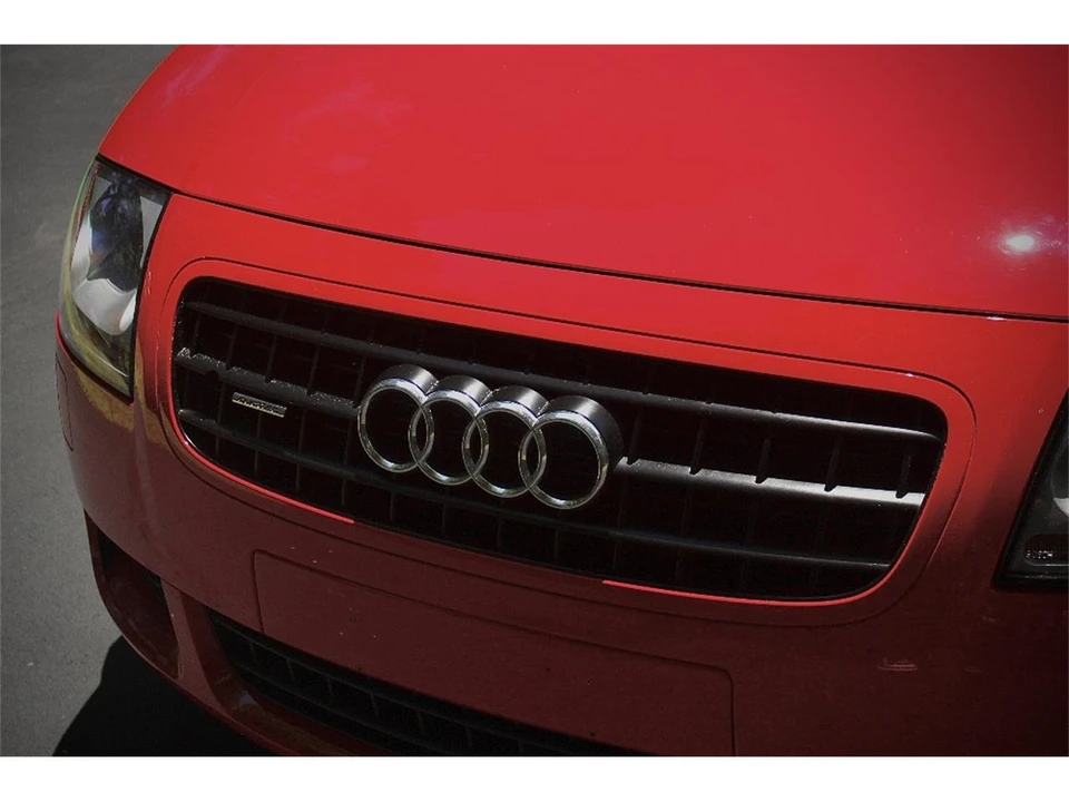2004 Audi TT Mk1 - Image 14 of 31