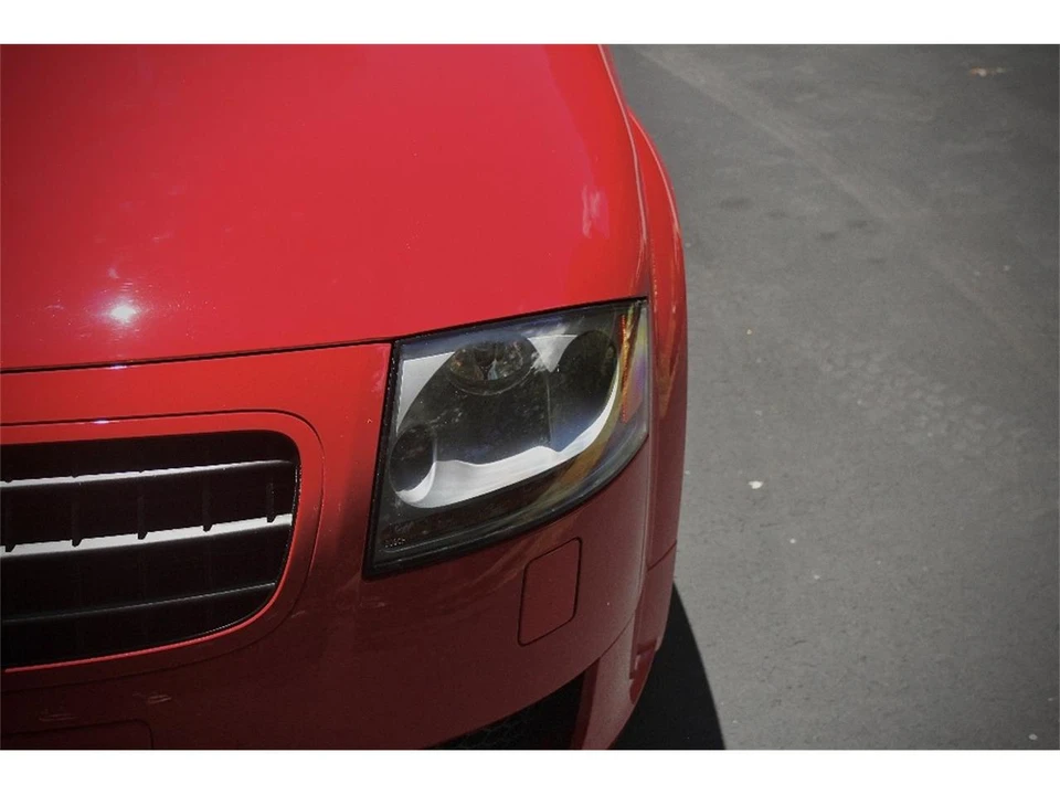 2004 Audi TT Mk1 - Image 15 of 31