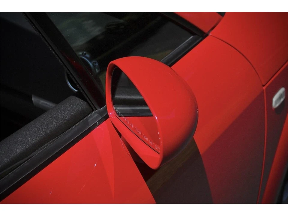 2004 Audi TT Mk1 - Image 21 of 31