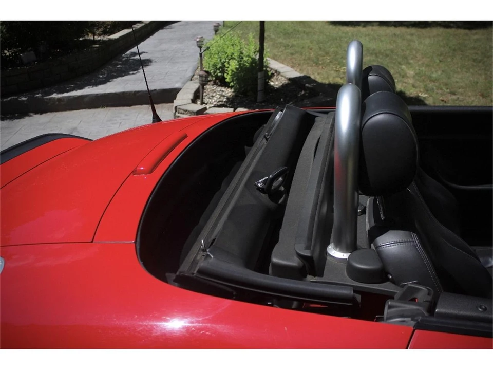 2004 Audi TT Mk1 - Image 26 of 31