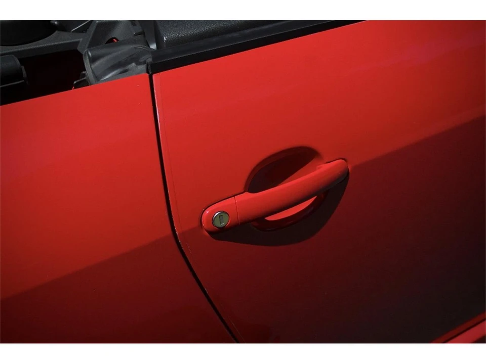 2004 Audi TT Mk1 - Image 22 of 31