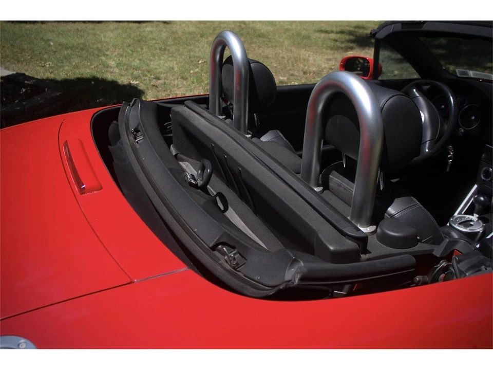 2004 Audi TT Mk1 - Image 27 of 31