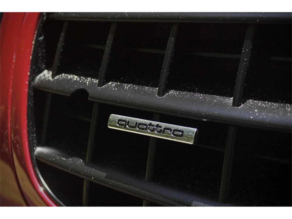 2004 Audi TT Mk1 - Image 19 of 31