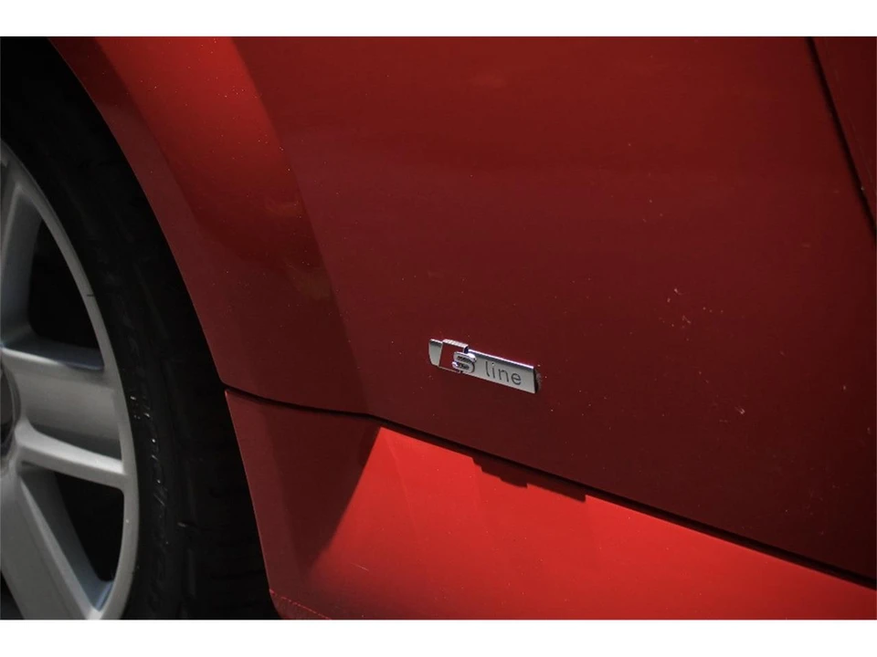 2004 Audi TT Mk1 - Image 24 of 31