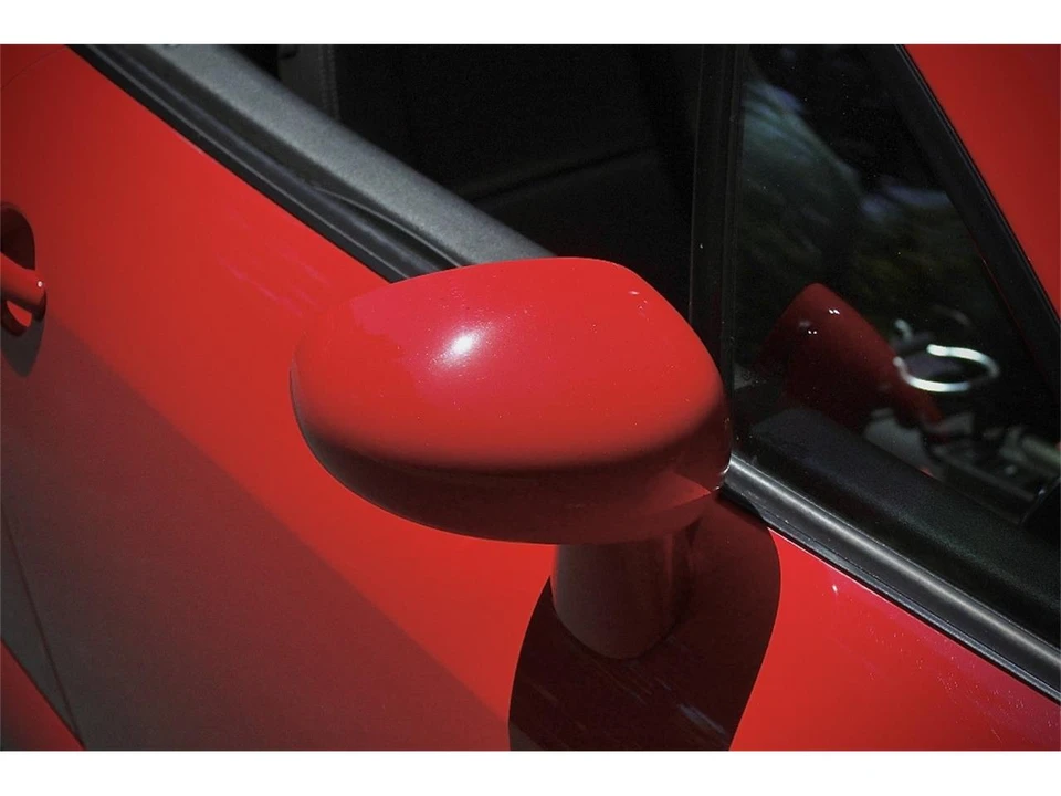2004 Audi TT Mk1 - Image 20 of 31