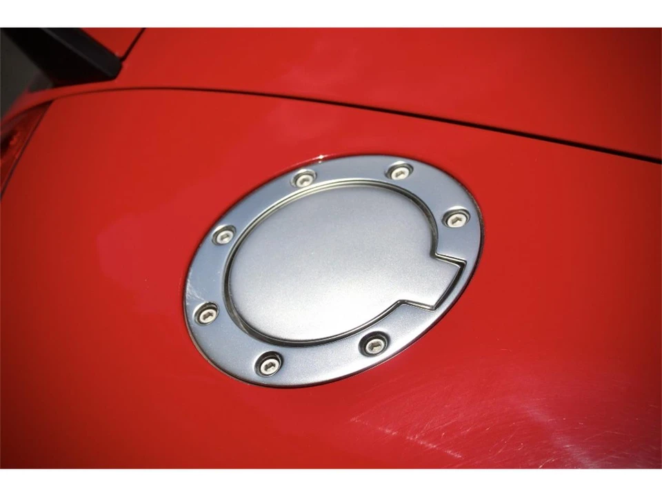 2004 Audi TT Mk1 - Image 25 of 31