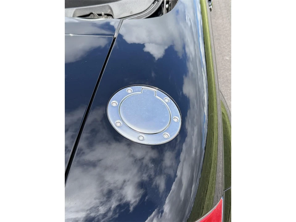 2004 Audi TT Mk1 - Image 24 of 31