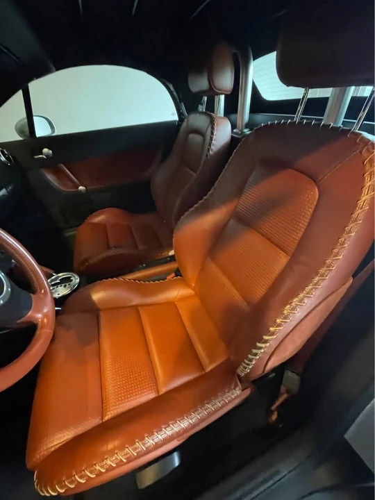 2004 Audi TT Mk1 - Image 2 of 8