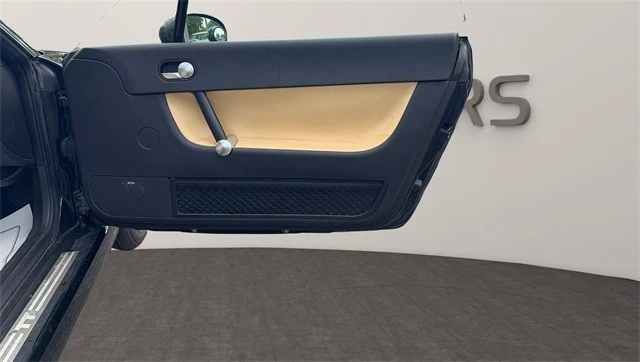 2004 Audi TT Mk1 - Image 12 of 16
