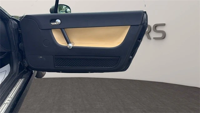 2004 Audi TT Mk1 - Image 12 of 16