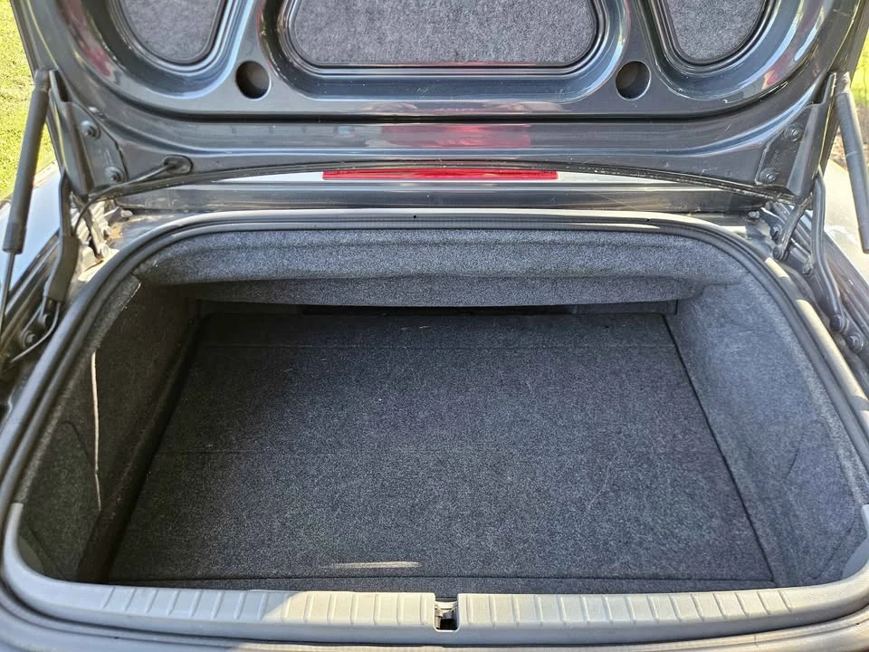 2004 Audi TT Mk1 - Image 14 of 15