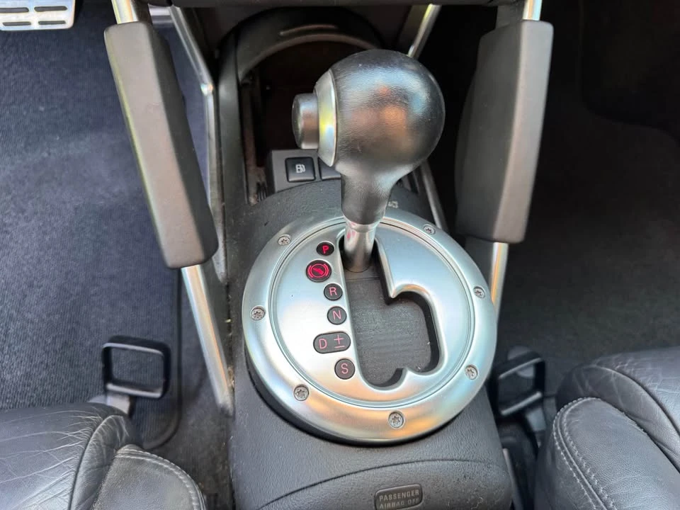 2004 Audi TT Mk1 - Image 16 of 20