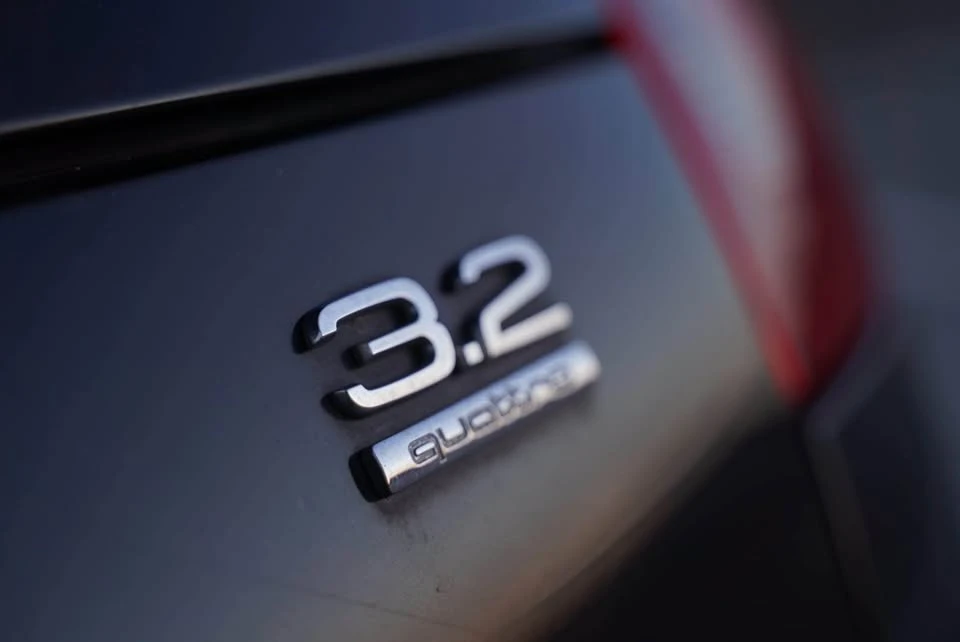 2004 Audi TT Mk1 - Image 11 of 12