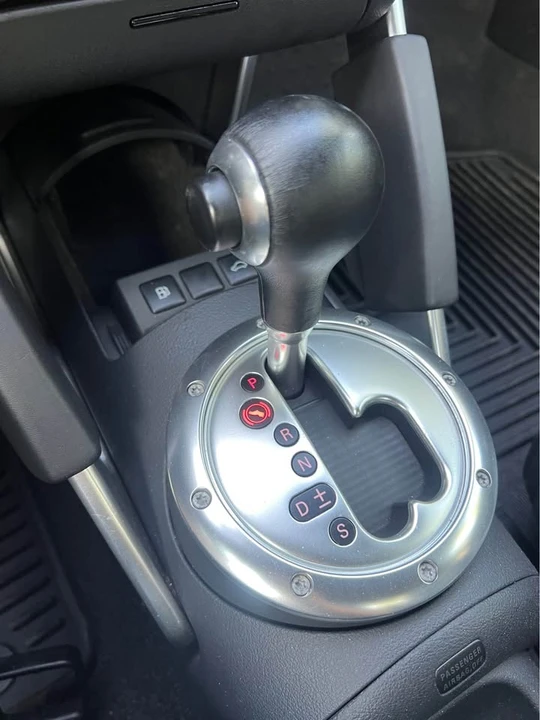 2004 Audi TT Mk1 - Image 19 of 20