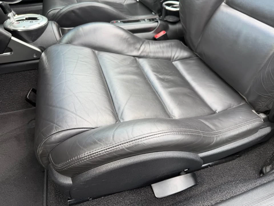 2004 Audi TT Mk1 - Image 16 of 20