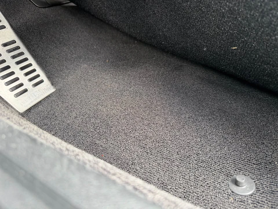 2004 Audi TT Mk1 - Image 19 of 20