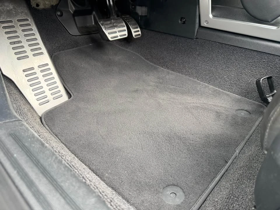2004 Audi TT Mk1 - Image 18 of 20