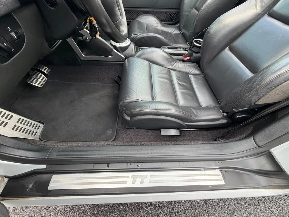 2004 Audi TT Mk1 - Image 15 of 20