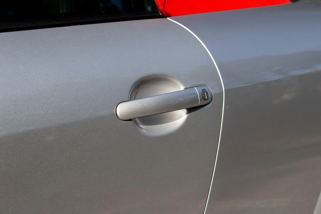 2004 Audi TT Mk1 - Image 15 of 31
