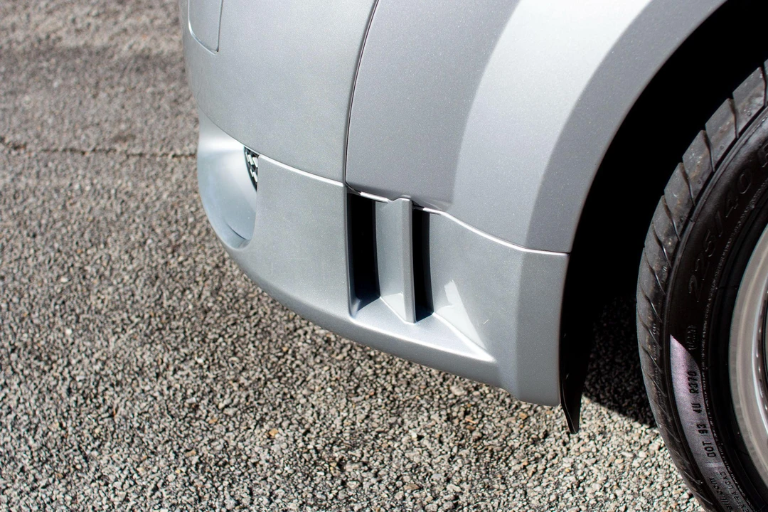 2004 Audi TT Mk1 - Image 14 of 31