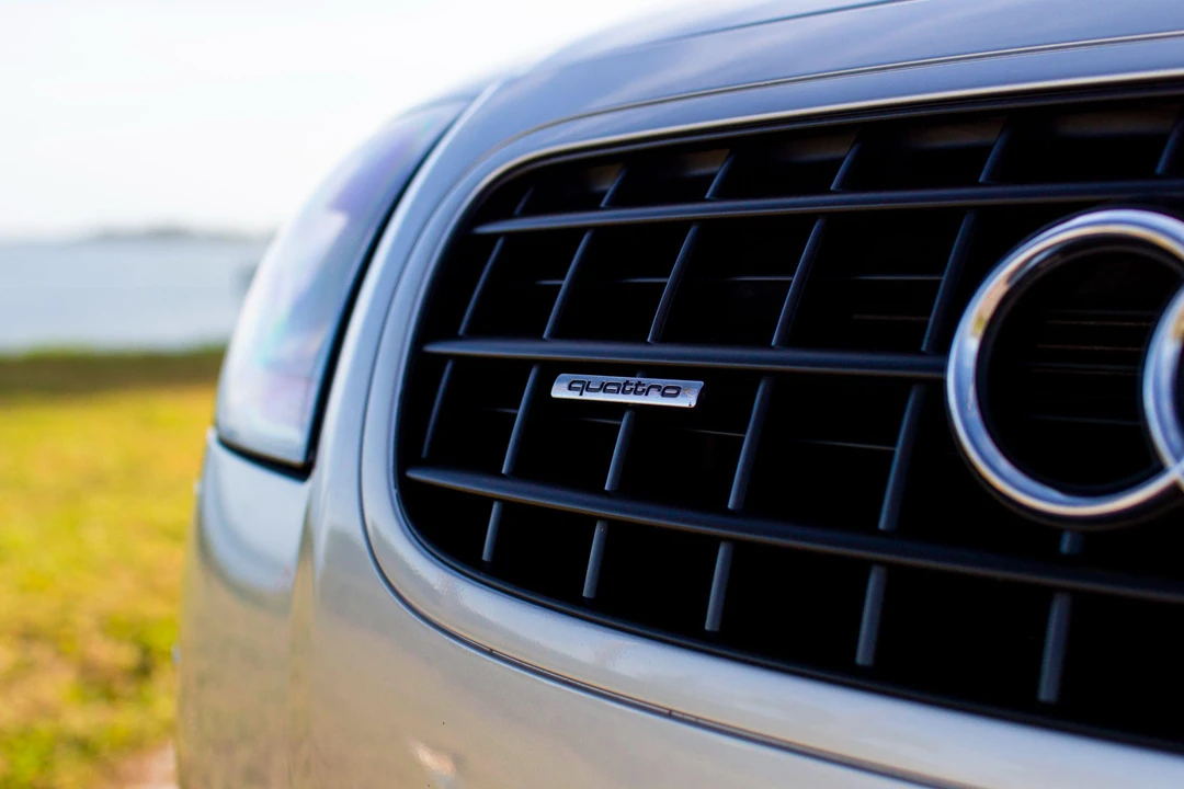 2004 Audi TT Mk1 - Image 12 of 31