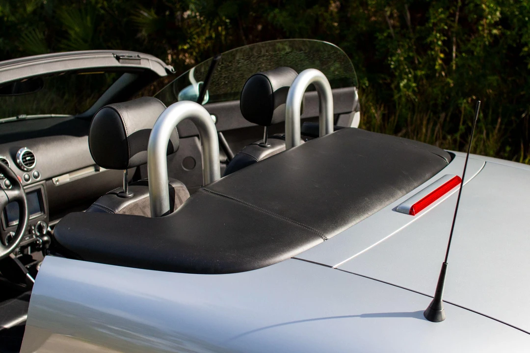 2004 Audi TT Mk1 - Image 16 of 31