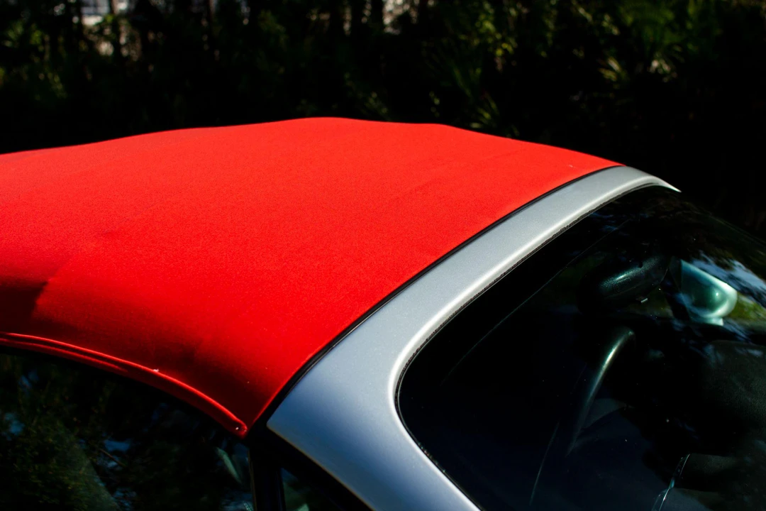2004 Audi TT Mk1 - Image 30 of 31