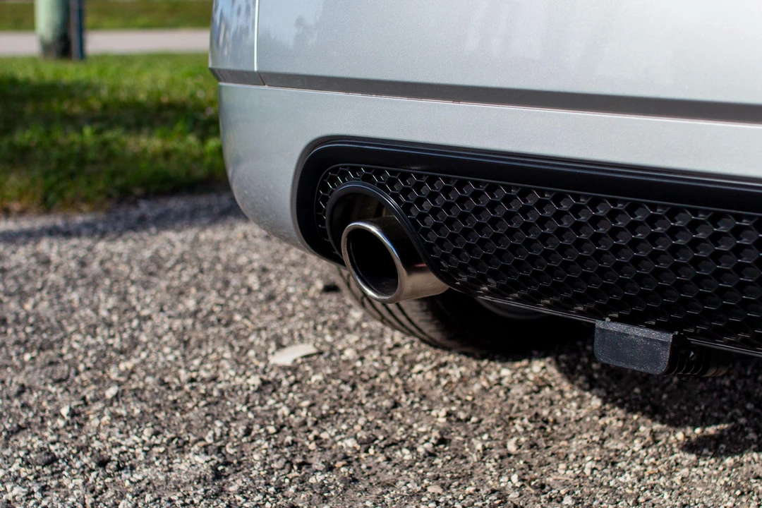 2004 Audi TT Mk1 - Image 21 of 31