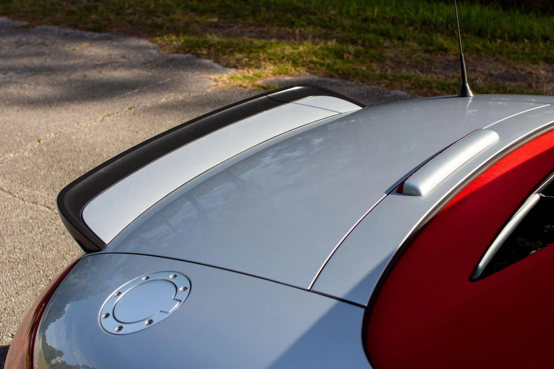 2004 Audi TT Mk1 - Image 24 of 31